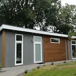 Heijendael Holiday home