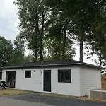 Holiday home Heijendael *