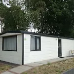Holiday home Heijendael *