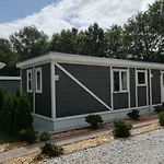 Heijendael Holiday home Heijen