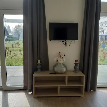 Heijendael Heijen