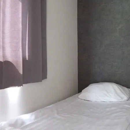 Heijendael Dom wakacyjny *