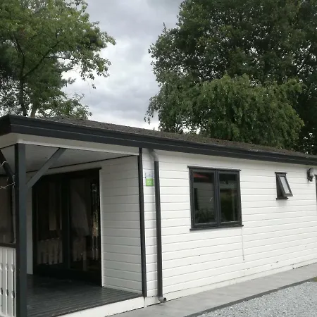 Heijendael Dom wakacyjny *