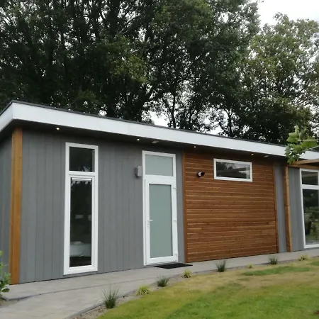 Heijendael Dom wakacyjny