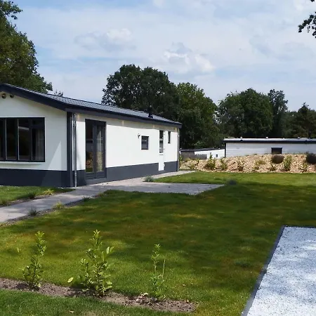 Heijendael