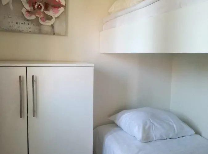 Heijendael Дом отдыха *