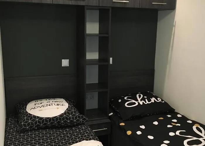 Heijendael Vakantiehuis